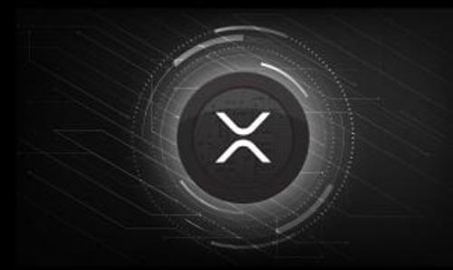 XRP暴跌至2.70美元 大额空头头寸面临强平风险