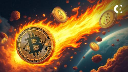 比特币期权重置引发波动：未平仓合约骤降16万BTC，市场走向何方？