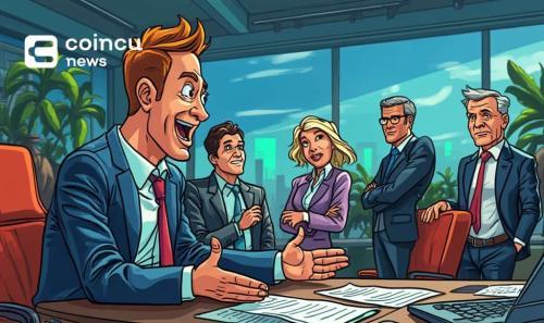 Kraken拟融资3亿美元冲刺200亿估值，IPO进程加速