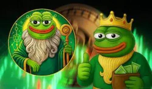 DOGE与XRP现货ETF上线，山寨币市场迎来新格局