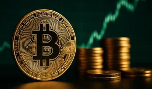 比特币波动背后真相：美国政府现金管理成关键因素