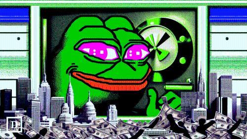 Plasma主网上线24小时TVL破34亿美元，跻身DeFi前七