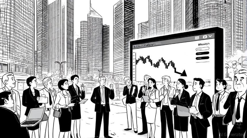 比特币投资新趋势：Simplify的MAXI ETF与期权策略的崛起