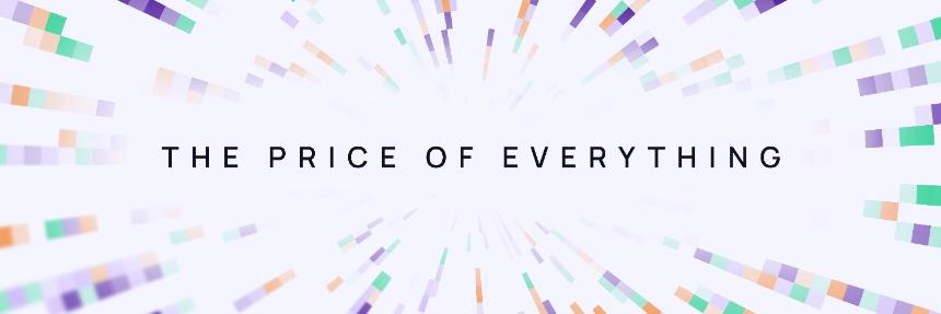 Pyth Network 是什么？它是如何运作的？购买前你需要知道的一切