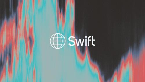 Swift试验以太坊Layer2 Linea链上消息系统