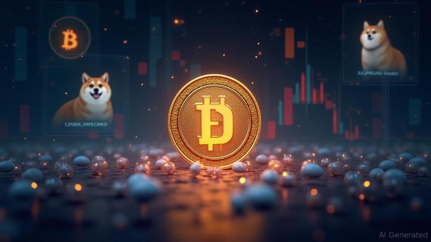 LILPEPE 的 Layer 2 革新：Meme Coin 2.0 崛起，挑战柴犬币与狗狗币的市场霸主地位