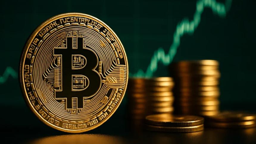 流动性冲击接近尾声，比特币牛市前景依旧可期——Raoul Pal观点