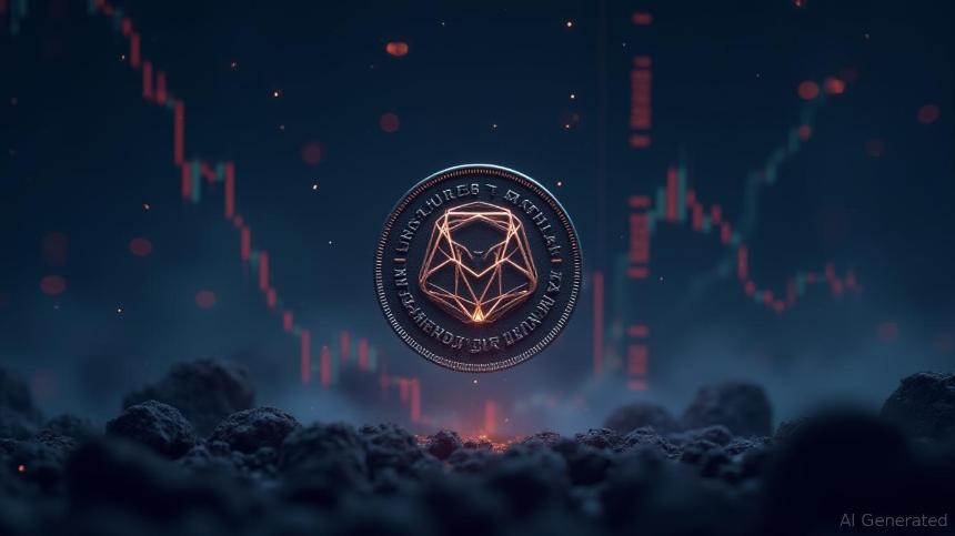 卡尔达诺遭遇死亡交叉短期承压，长期协议升级或成转机