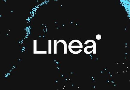 SWIFT合作传闻引爆Linea暴涨10%！Layer2动态成市场新焦点