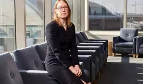 SEC委员皮尔斯：加密监管迎转折点，进入建设性新时代