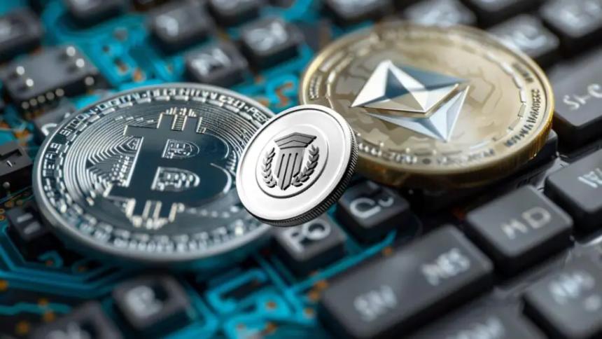 MUTM代币价格预计上涨至0.040美元，分析师称其为最佳加密投资机会