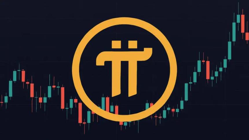 Pi Network最新动态：价格暴跌50%，创始人呼吁聚焦实用性与长期发展