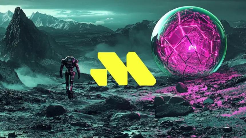 为什么Remittix可能在2025年超越Polkadot？