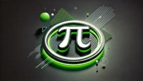 Pi Network代币暴跌25% 市场关注主网迁移与KYC进展