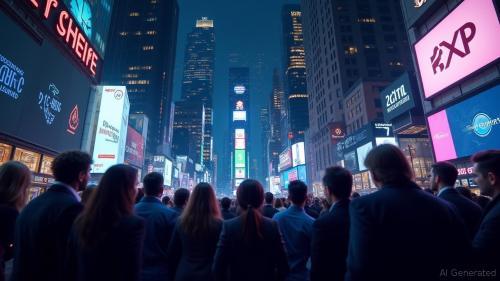 SEC裁决后XRPETF热潮兴起，山寨币市场迎新格局