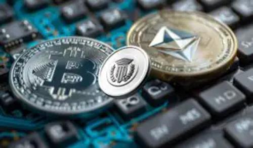 MUTM预售冲刺6阶段，价格逼近0.04美元