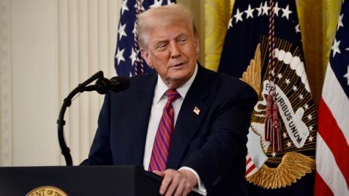 MGX收购TikTok美国业务15%股份 深化美版控制权重组