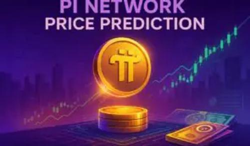 Pi Network或成2025最大失败？分析师看好Remittix为潜在赢家