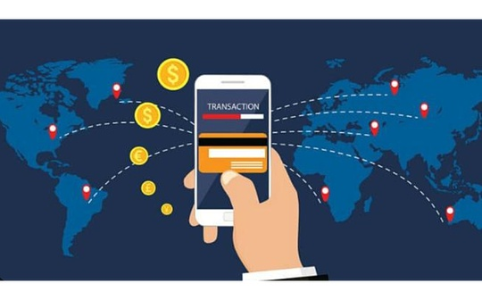 Plasma XPL空投引爆市场：巨鲸收割1.3万美元回报，新范式开启