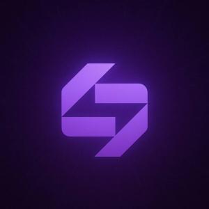 STBL稳定币2.0引爆市场：价格反弹逼近0.50美元，能否冲破1美元？