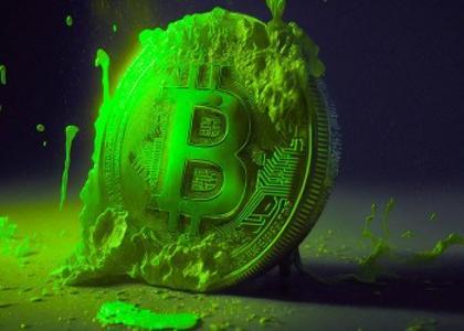 比特币逼近重置阶段，山寨币或迎50%以上上涨