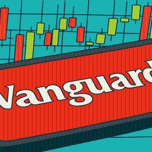 先锋集团拟开放加密货币ETF交易，市场趋势再受关注