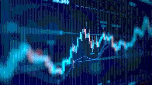 XRP复苏带动山寨币牛市？ADA/VET/XLM成2025核心标的