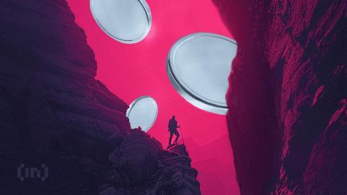 山寨币领跑2025年Q3 币安链、Avalanche表现亮眼