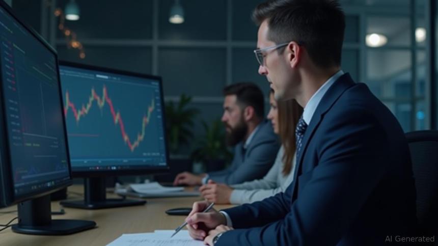 贝莱德推出比特币ETF，旨在提高收益并限制价格上涨空间