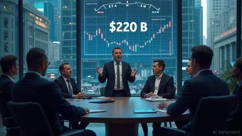 Kraken估值达200亿美元：加密市场成熟信号增强