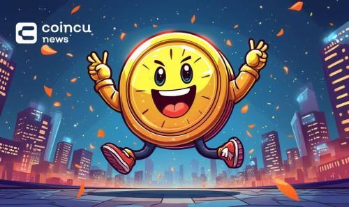 Plasma上线XPL代币与数字银行，推动区块链金融创新