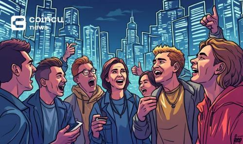 Hyperliquid APEX永续合约上线3倍杠杆，社区驱动引爆交易热潮