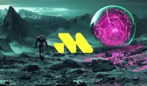 Remittix或超Polkadot？PayFi代币成2025年新焦点