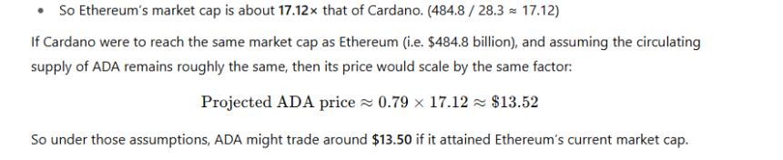 Screenshot 2025 09 27 073008