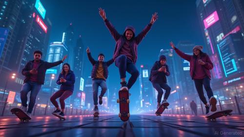 DEX与CEX分化加剧：POIDH激励现实行为，机构仍偏爱中心化交易