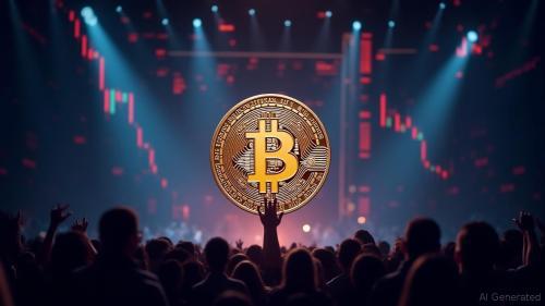 BlockDAG冲刺1美元前景：XRP监管突破与SHIB挑战下的新机遇