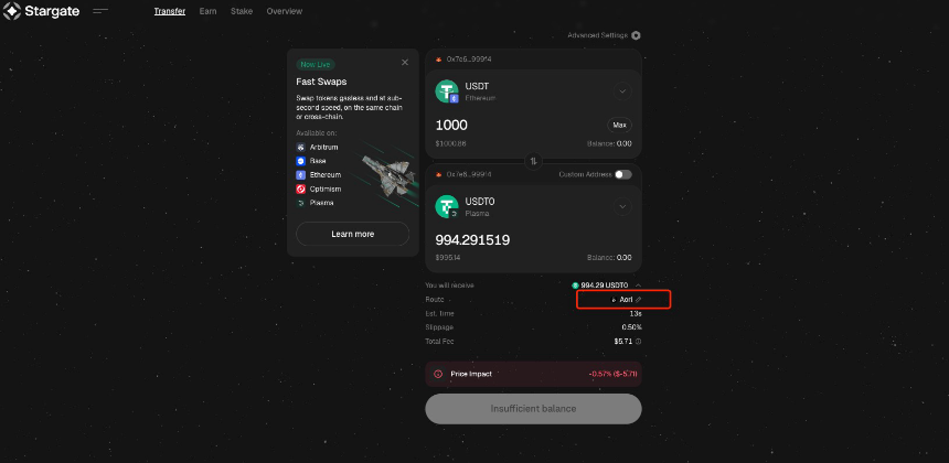 DeFi新手指南：全面解析Plasma主网上线后的稳定币高额补贴机会与操作教程