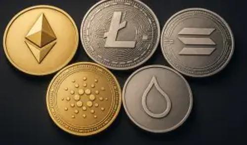 灰度预警：2025年Q3或将成最异常山寨币季