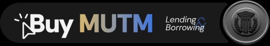 交易员们出于某些原因放弃了 ADA，支持 0.035 美元代币成为顶级加密货币，几天内价格上涨 15%