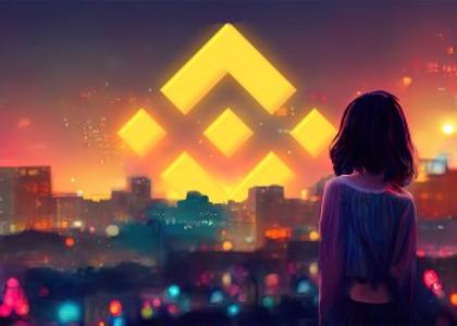 币安新增Mira Network支持 比特币波动与AI验证链受关注