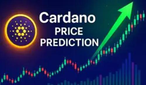 比特币波动加剧，山寨币与预售项目成新焦点