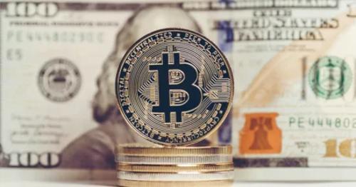 比特币ETF净流出2.58亿美元 投资者情绪趋谨慎