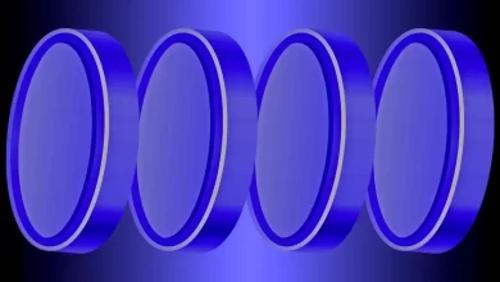 Aethir ($ATH)价格飙升逼近0.12美元，市场期待重大技术升级