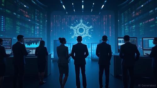 卡尔达诺遭遇看跌风暴，衔尾蛇升级能否抵御市场波动？