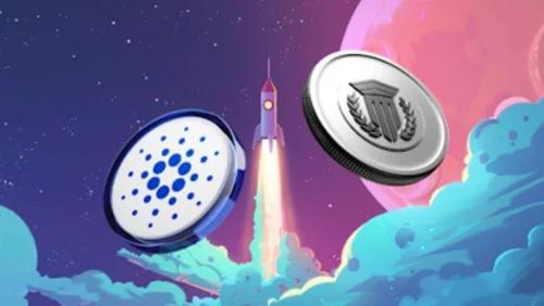 MUTM预售进度过半，0.035美元入场迎15%涨幅机会