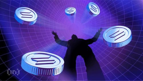 Solana ETF获批在望 机构资金加速涌入推动市场趋势