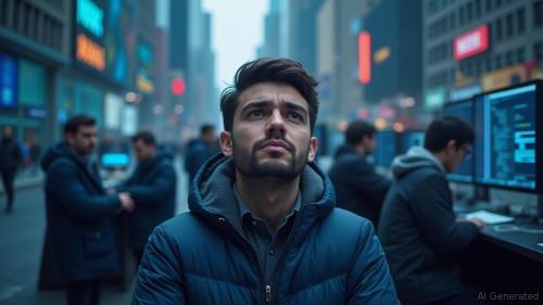 Jito推出BAM模块化架构，推动Solana迈向链上纳斯达克