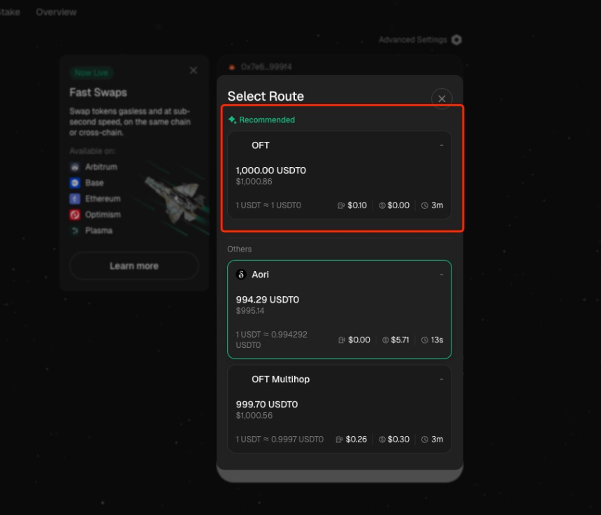 DeFi新手指南：全面解析Plasma主网上线后的稳定币高额补贴机会与操作教程