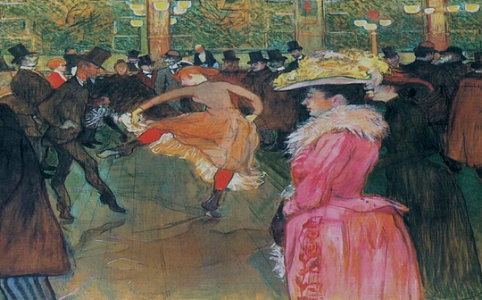 巴菲特清仓比亚迪17年38倍回报落幕 市场热议投资逻辑