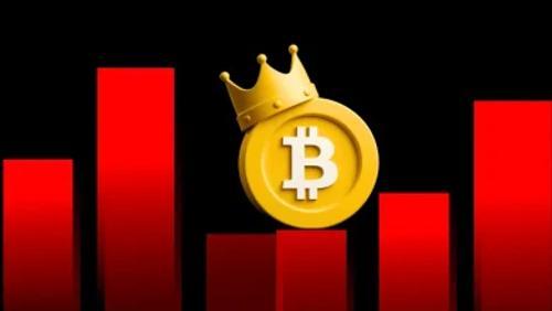 比特币跌至10.9万美元，九月魔咒后第四季度看涨预期升温